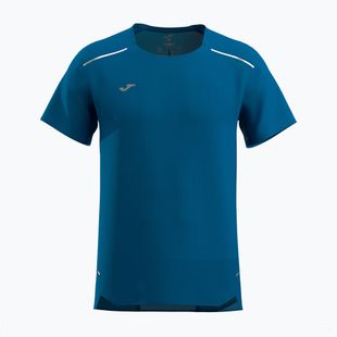 Мъжка тениска за бягане Joma R-City royal