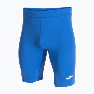 Мъжки шорти за бягане Joma Record Tights royal