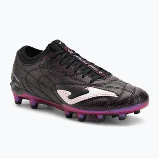 Joma Evolution FG мъжки футболни обувки