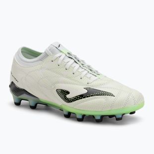 Joma Evolution FG мъжки футболни обувки