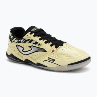 Мъжки футболни обувки Joma Fs Reactive IN yellow