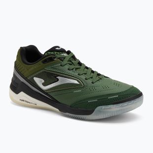 Joma Gambeta IN khaki мъжки футболни обувки