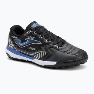 Мъжки футболни обувки Joma Liga 5 TF black