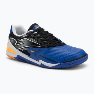 Мъжки футболни обувки Joma Cancha IN royal