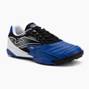 Joma Cancha TF royal мъжки футболни обувки