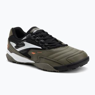 Joma Cancha TF мъжки футболни обувки каки