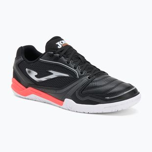 Мъжки футболни обувки Joma Dribling IN black