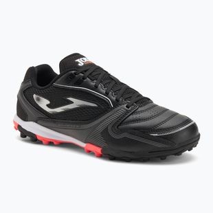 Мъжки футболни обувки Joma Dribling TF black