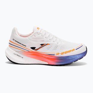 Обувки за бягане Joma R.2000 white