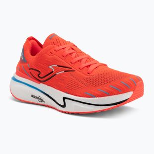 Мъжки обувки за бягане Joma Viper coral
