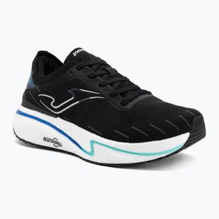 Мъжки обувки за бягане Joma Viper black