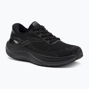 Мъжки обувки за бягане Joma Fenix black