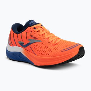 Мъжки обувки за бягане Joma Victory orange