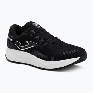 Мъжки обувки за бягане Joma Neon black
