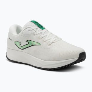 Мъжки обувки за бягане Joma Neon white