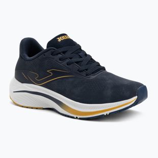 Мъжки обувки за бягане Joma Argon navy blue