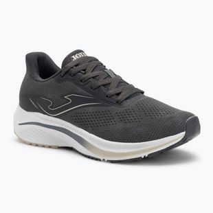 Мъжки обувки за бягане Joma Argon dark grey