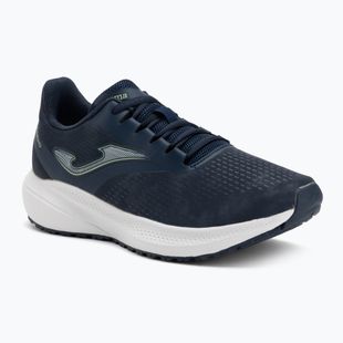 Мъжки обувки за бягане Joma Rodio navy blue