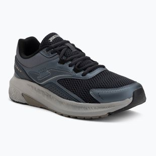 Мъжки обувки за бягане Joma Vitaly dark gray
