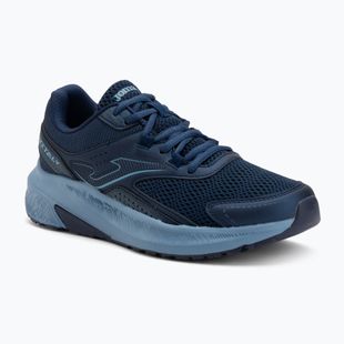 Мъжки обувки за бягане Joma Vitaly navy blue