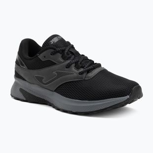 Мъжки обувки за бягане Joma Meta black