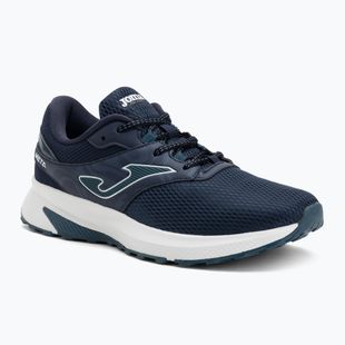 Мъжки обувки за бягане Joma Meta navy blue