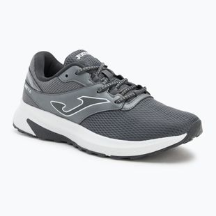 Мъжки обувки за бягане Joma Meta gray