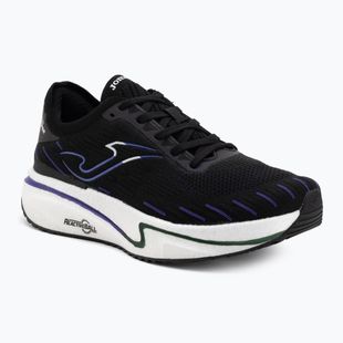 Дамски обувки за бягане Joma Viper Lady black