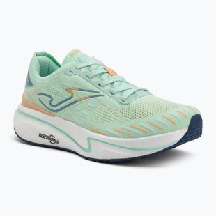 Дамски обувки за бягане Joma Viper Lady turquoise