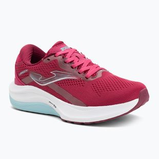 Дамски обувки за бягане Joma Hispalis fuchsia