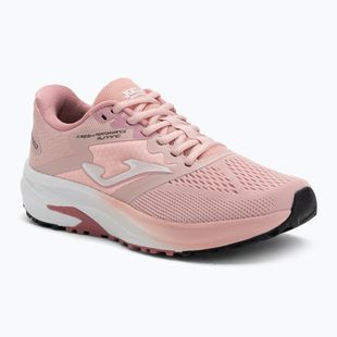 Дамски обувки за бягане Joma Speed Lady light pink