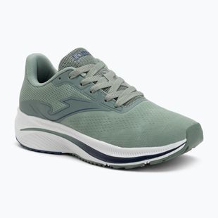 Дамски обувки за бягане Joma Argon Lady green