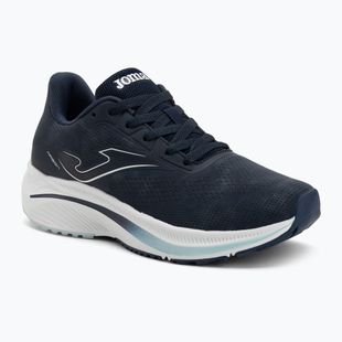 Дамски обувки за бягане Joma Argon Lady navy blue