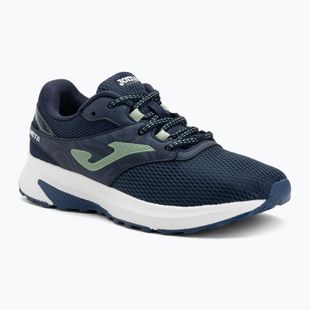 Дамски обувки за бягане Joma Meta Lady navy blue