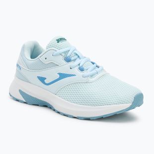 Дамски обувки за бягане Joma Meta Lady turquoise