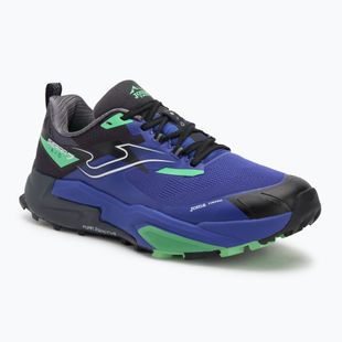 Мъжки обувки за бягане Joma Sierra electric blue