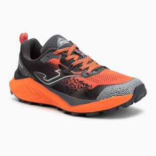 Мъжки обувки за бягане Joma Tundra orange