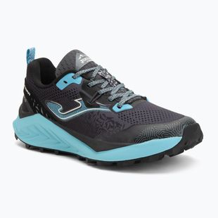 Дамски обувки за бягане Joma Tundra Lady black