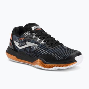 Мъжки обувки за тенис Joma Point C black