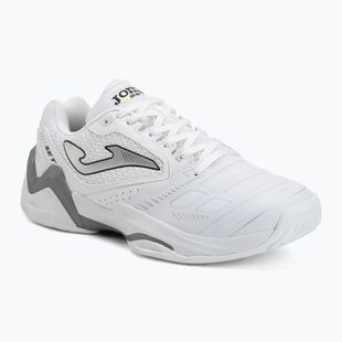 Мъжки обувки за тенис Joma Set AC white