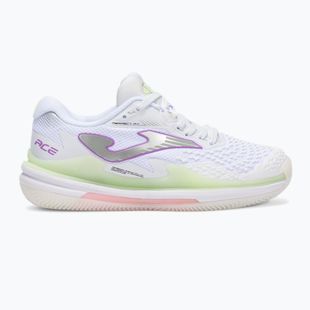 Дамски обувки за тенис Joma Ace Lady C white