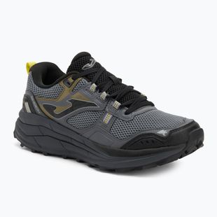 Мъжки обувки за бягане Joma Shock dark gray