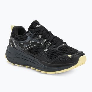 Дамски обувки за бягане Joma Shock Lady black