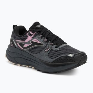 Дамски обувки за бягане Joma Shock Lady gray