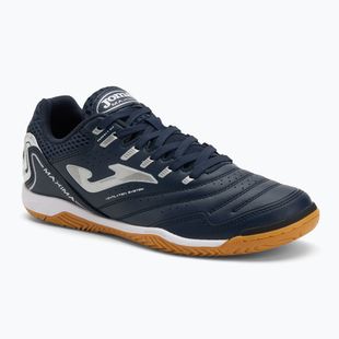 Мъжки футболни обувки Joma Maxima IN navy