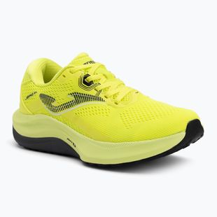 Мъжки обувки за бягане Joma Hispalis yellow