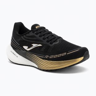Обувки за бягане Joma R.2000 black/gold