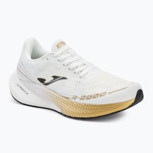 Обувки за бягане Joma R.2000 white/gold