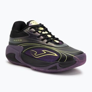 Мъжки баскетболни обувки Joma Zero purple