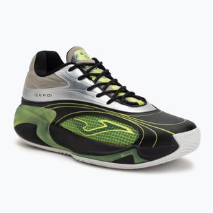Мъжки баскетболни обувки Joma Zero dark gray